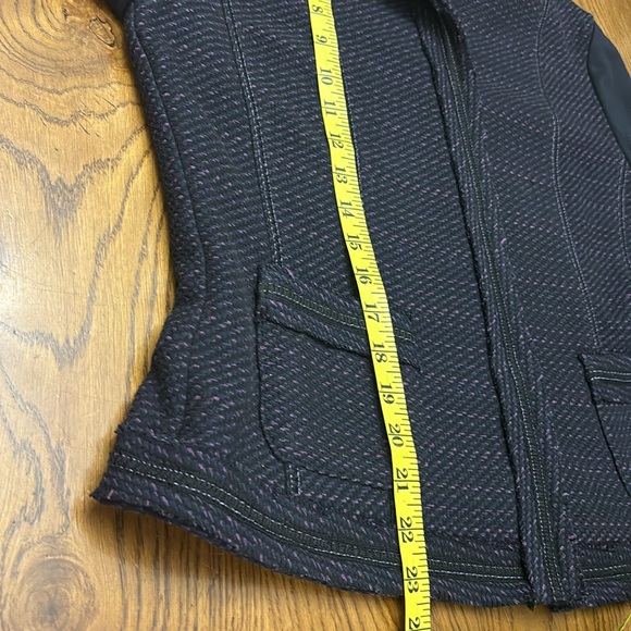 OLSEN Jacket - Picture 11 of 12